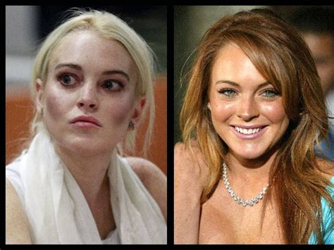 lindsay lohan naked|Lindsay Lohan Nude Photos & Naked Sex Videos